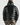 veste-chrysler-doublehood-noir-3