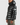 veste-chrysler-doublehood-noir-4