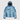 veste-chrysler-doublehood-sky-1