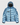 veste-chrysler-doublehood-sky-1