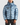 veste-chrysler-doublehood-sky-2