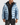 veste-chrysler-doublehood-sky-3