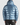 veste-chrysler-doublehood-sky-4