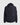 veste-cpcompany-15CMOS024A005904G-noir-1