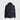 veste-cpcompany-15CMOS024A005904G-noir-1