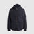 999 BLACK