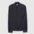 999 BLACK