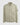 veste-cpcompany-15CMOS041A005904G-sage-1