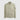 veste-cpcompany-15CMOS041A005904G-sage-1