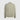 veste-cpcompany-15CMOS041A005904G-sage-3