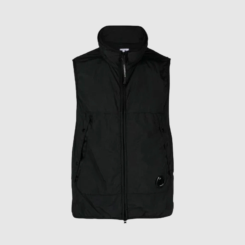 Veste sans manches - Main Image