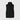 veste-cpcompany-15CMOW212A006124G-black-2