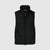999 BLACK