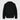 veste-cpcompany-16CMOW014A005991G-noir-1