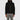 veste-cpcompany-16CMOW403A004117A-noir-2