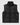 veste-cpcompany-17CLOW007A110033A-noir-Instinct-premium-1