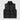 veste-cpcompany-17CLOW007A110033A-noir-Instinct-premium-1