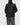 veste-cpcompany-17CLOW007A110033A-noir-Instinct-premium-2