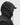 veste-cpcompany-17CLOW007A110033A-noir-Instinct-premium-3
