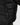veste-cpcompany-17CLOW007A110033A-noir-Instinct-premium-4