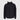 Veste à capuche Shell-R CP COMPANY