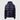 D.D. Shell Hooded Long Down Jacket CP COMPANY