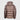 D.D. Shell Hooded Long Down Jacket CP COMPANY