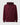 Sweatshirt technique à lunette CP COMPANY