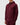 Sweatshirt technique à lunette CP COMPANY