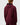 Sweatshirt technique à lunette CP COMPANY