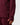 Sweatshirt technique à lunette CP COMPANY