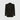 veste-de-costume-dolcegabbana-GKPQMTFUBF2-N0000-1