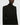 veste-de-costume-dolcegabbana-GKPQMTFUBF2-N0000-2