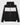 veste-de-survetement-BH8972-00-lacoste-instinct-premium-noir-1