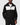 veste-de-survetement-BH8972-00-lacoste-instinct-premium-noir-2