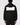 veste-de-survetement-BH8972-00-lacoste-instinct-premium-noir-3