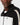 veste-de-survetement-BH8972-00-lacoste-instinct-premium-noir-4