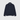 Veste de Survêtement Commuter Stretch Lacoste