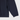 Veste de Survêtement Commuter Stretch Lacoste
