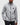 VESTE - 04COMET HELVETICA