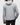 VESTE - 04COMET HELVETICA