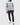 VESTE - 04COMET HELVETICA