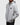 VESTE - 04COMET HELVETICA