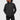 VESTE - 04COMET - Instinct Premium