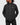 VESTE - 04COMET - Instinct Premium 