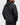 VESTE - 04COMET - Instinct Premium 