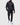 VESTE - 04COMET - Instinct Premium 