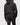 VESTE - 04COMET - Instinct Premium 
