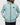 VESTE - 04COMET HELVETICA