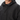 Veste de Transition Regular Fit Noire Hugo Boss